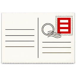 Postcards